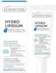 Bielenda Lipidekben gazdag, erős regeneráló hatású krém Hydro Lipidium, Bielenda, 50 ml (8046725HURT)