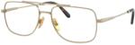 Ray-Ban RX8797 1246 (RX8797 1246)