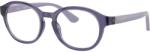 Vogue VY2041 3267 (VY2041 3267)