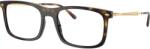 Ray-Ban RX7260 2012 (RX7260 2012)
