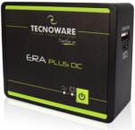 Tecnoware UPS, Tecnoware, UPS Era Plus DC - USB 5VDC 2A, USB-C 5V/9V/12V/15V/20V (FGCERAPLDC253C)