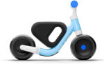 woom WOW Dreamy sky Gyerekfutóbicikli