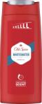 Old Spice WhiteWater Tusfürdő és sampon 3in1 675ml