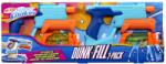 Hasbro Nerf Super Soaker Dunk & Fill Set 2 blastere (G0995)