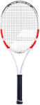 Babolat Pure Strike 98 18/20 2024 Teniszütő