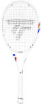 Tecnifibre T-Fight 305 S 2025 Teniszütő