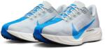 Nike Férfi futócipő Nike PEGASUS PLUS kék FQ7262-011 - EUR 44 | UK 9 | US 10 Férfi futócipő