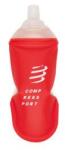 Compressport Uniszex kulacs, Compressport, piros (0000305594686_OS)