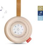 ZAZU Suzy De Luxe hordozható újratölthető alvómodul