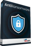 Abelssoft AntiRansomware 2024 (1 eszköz / Lifetime) (Elektronikus licenc) (AAR1D-LT)