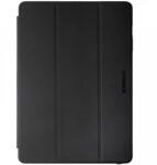 OtterBox React Folio Series Case Galaxy Tab S9 FE fekete ProPack (77-95374)