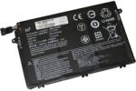 Origin Storage L17C3P51-BTI Battery (L17C3P51-BTI)