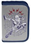 PASO Marvel felszerelt kihajtható tolltartó - Pókember (SP24EE-P001)
