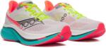Saucony Férfi futócipő Saucony ENDORPHIN SPEED 5 fehér S21007-97 - EUR 44 | UK 9 | US 10 Férfi futócipő