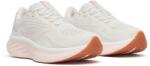Saucony Női futócipő Saucony RIDE 18 W bézs S11000-224 - EUR 42 | UK 8 | US 10