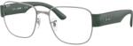 Ray-Ban RX6532 3190 (RX6532 3190)