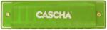 Cascha Fun Blues Green (HN224550)