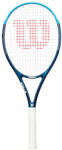 Wilson Ultra Power 105 RXT 2024 Teniszütő