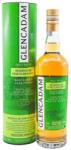 Glencadam Reserva White Port Cask Finish whisky DRS (0, 7L / 46%) - goodspirit