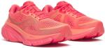 Saucony Női futócipő Saucony GUIDE 18 W rózsaszín S10998-240 - EUR 40, 5 | UK 7 | US 9