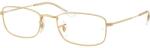Ray-Ban RX6647 2500 (RX6647 2500)