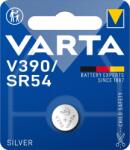 VARTA Speciális ezüst-oxid elem V390/SR54 1 db (390101401)