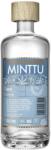  Koskenkorva Minttu vodkalikőr DRS (0, 5L / 35%) - goodspirit