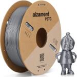 Alzament PETG 1 kg Silver (ALZMNTPETG05)