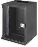 ASSMANN DN-49103 Wall Mounting Cabinet (DN-49103)