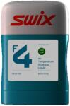 Swix F4-23-100 Univerzális sí wax, 100 ml