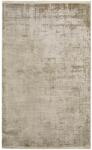 Bakero Szőnyeg Cordoba beige (80x150 cm) (batr0000233)