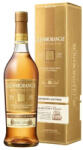 Glenmorangie Nectar d Or whisky 0, 7l 46% DD DRS