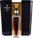 THE MACALLAN No6 Lalique Decanter Scotch Whisky 0, 7l 43% DD