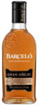 Ron Barceló Gran Anejo rum 1, 75l 37, 5%