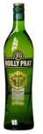 Noilly Prat Original Dry vermouth 0, 75l 18% DRS
