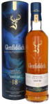 Glenfiddich Perpetual Collection Vat 4 whisky 0, 7L 47, 8% DD