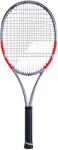Babolat Pure Strike 98 18x20 Carbon Grey 2025 Teniszütő L2