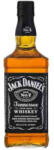 Jack Daniel's Jack Daniels whiskey 0, 05l 40% PET mini