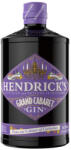 Hendricks Joker Hendricks Grand Cabaret gin 0, 7L 43, 4%