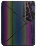 SkinArma Kira Kobai hologram táblagép tok iPad Pro 11" (M4) készülékhez (SK-PDP11G5-KIRAKOB)