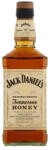 Jack Daniel's Jack Daniels Tennessee Honey whiskey 1L 35% DRS