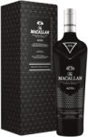 THE MACALLAN AERA Highland Single Malt Scotch Whisky 0, 7l 40% DD