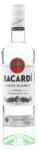 BACARDI Carta Blanca rum 0, 7l 37, 5% DRS