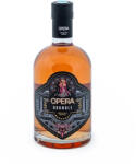 Opera Gin Budapest Bramble Original 0, 7l 22, 22%