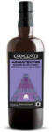 Samaroli Architectus 2023 Ed. Blended Scotch Whisky 0, 7l 45% DD