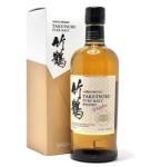 NIKKA WHISKY Taketsuru Pure Malt 2020 whisky 0, 7l 43% DD DRS