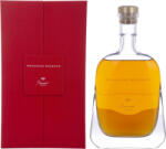 Woodford Reserve Bourbon Whiskey Baccarat Edition 0, 7l 45, 2% DD