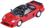 Majorette Mașinuță în cutie Honda NSX-R GT 1995 Majorette metalică cu roți din cauciuc lungime 7, 5 cm 1: 64 (MJ5001005)