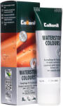 Collonil Waterstop Colours Mandulaolajos cipőkrém, 75 ml, Olívazöld (33030001649)