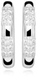 SILVER CAT SC511 (Ag925/1000; 1, 62gr)